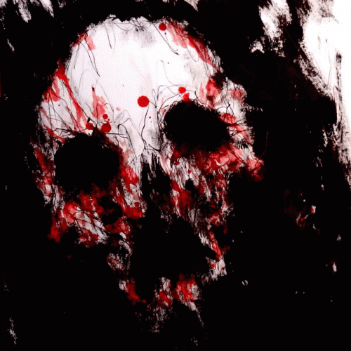 Saturnian Tempel : La Mort Parle